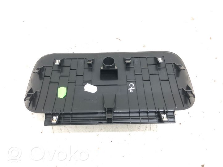 Citroen C4 Grand Picasso Garniture de tableau de bord 967799117A