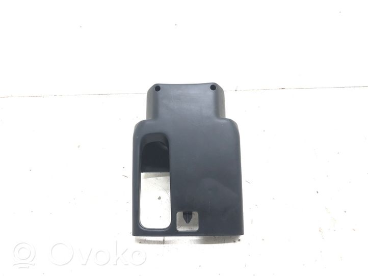 Citroen C4 Grand Picasso Rivestimento del piantone del volante 96782933ZD