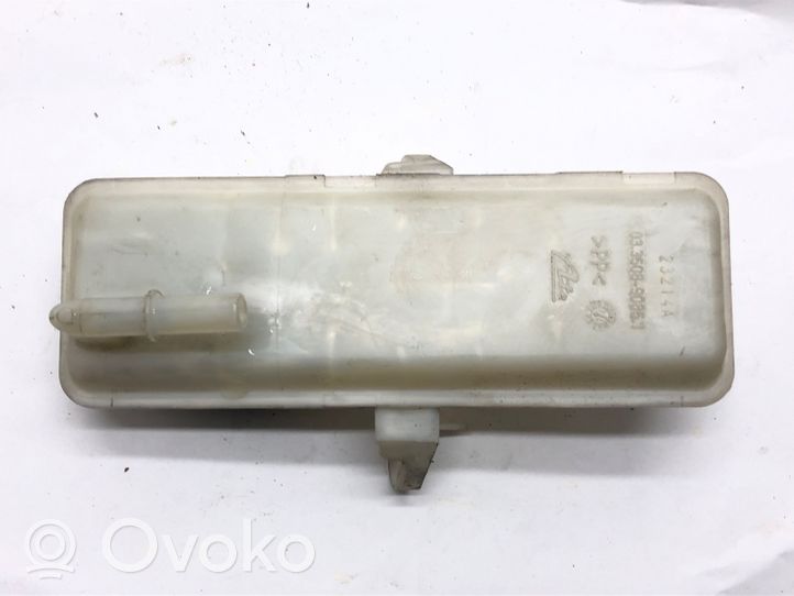 Citroen C4 Grand Picasso Réservoir de liquide de frein 9674882280