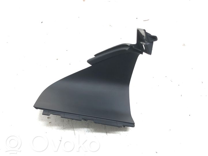 96778786ZD Citroen C4 Grand Picasso Dashboard trim, 12.50 € RRR
