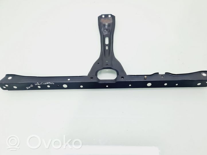 Subaru Outback Staffa del pannello di supporto del radiatore parte superiore 