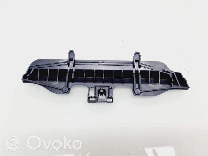 Citroen C4 Grand Picasso Inne części wnętrza samochodu 9677730380