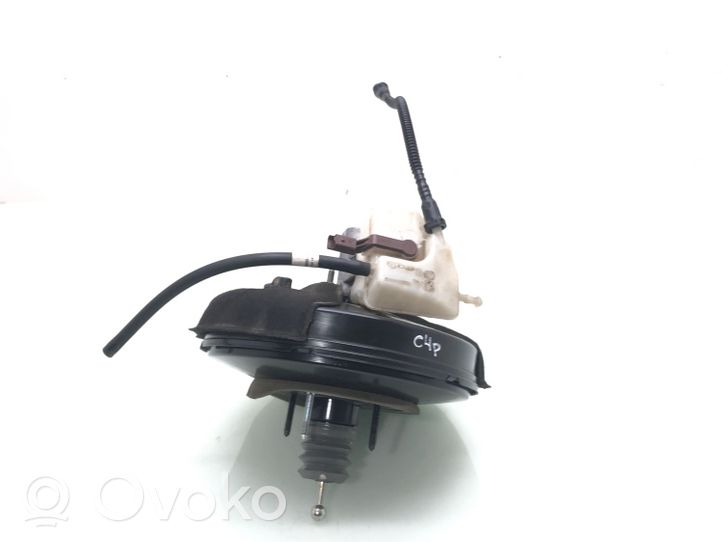 Citroen C4 Grand Picasso Servo-frein 9673131280