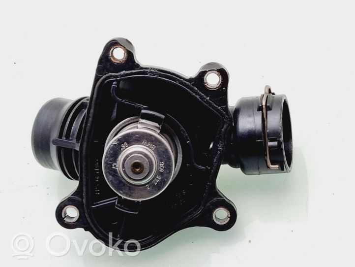 BMW X5 E70 Termostat / Obudowa termostatu I162837