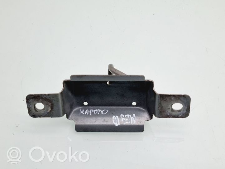 Renault Megane III Anello/gancio chiusura/serratura del vano motore/cofano 656200018R