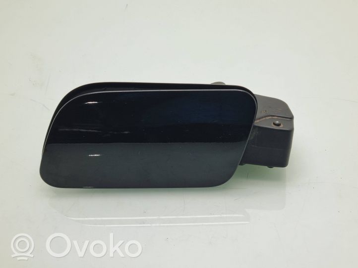 Citroen C4 Grand Picasso Bouchon, volet de trappe de réservoir à carburant 9677581780