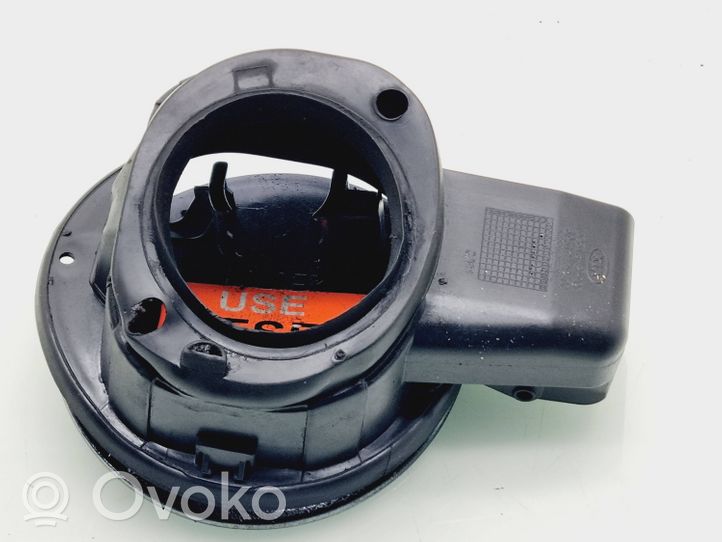 KIA Sorento Fuel tank cap 695132P000