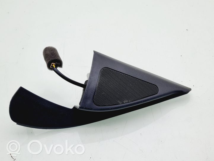 KIA Sorento Front door high frequency speaker 876502P000