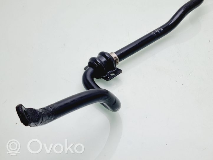 KIA Sorento Barra stabilizzatrice anteriore/barra antirollio 