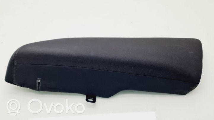 Peugeot 508 Rear seat side top trim 3071125005A