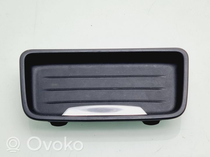 BMW 3 F30 F35 F31 Inne części wnętrza samochodu 9232068