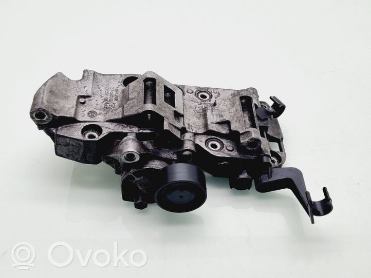 BMW 3 F30 F35 F31 Generator/alternator bracket 11168506863