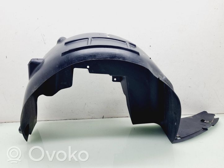 Citroen C4 Grand Picasso Nadkole tylne 9808023080