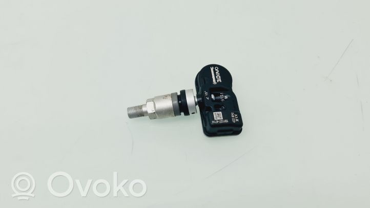 Mercedes-Benz C W205 Sensore di pressione dello pneumatico ITALSENSOR30EVO