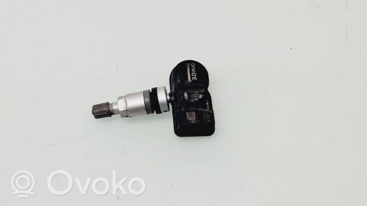 Mercedes-Benz C W205 Sensore di pressione dello pneumatico ITALSENSOR30EVO