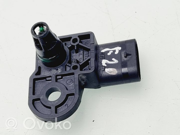 BMW 1 F20 F21 Sensore di pressione 7599906