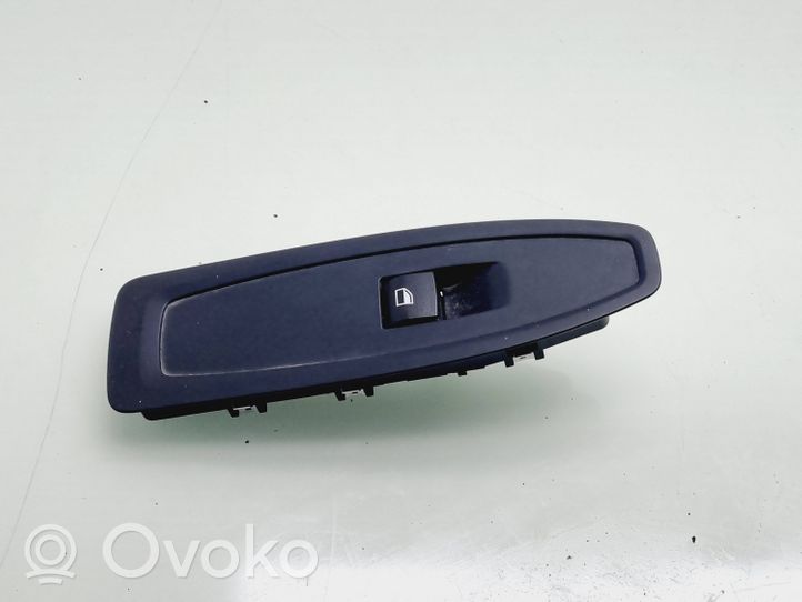 BMW 1 F20 F21 Altri interruttori/pulsanti/cambi 9208107