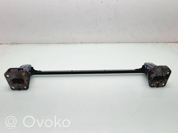 Subaru Outback Renfort de pare-chocs arrière 57711YC0109P