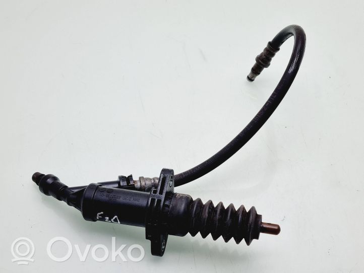 BMW 1 F20 F21 Pompa della frizione 6852738