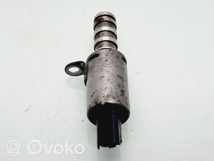 BMW 1 F20 F21 Nokka-akselin vanos-ajastusventtiili 758776080