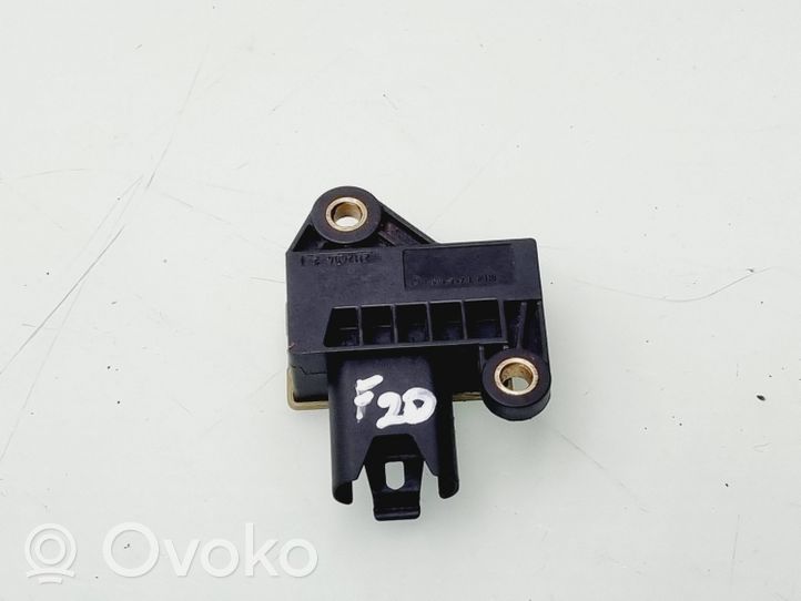 BMW 1 F20 F21 Pavarų indikacinė rėlė 7606188