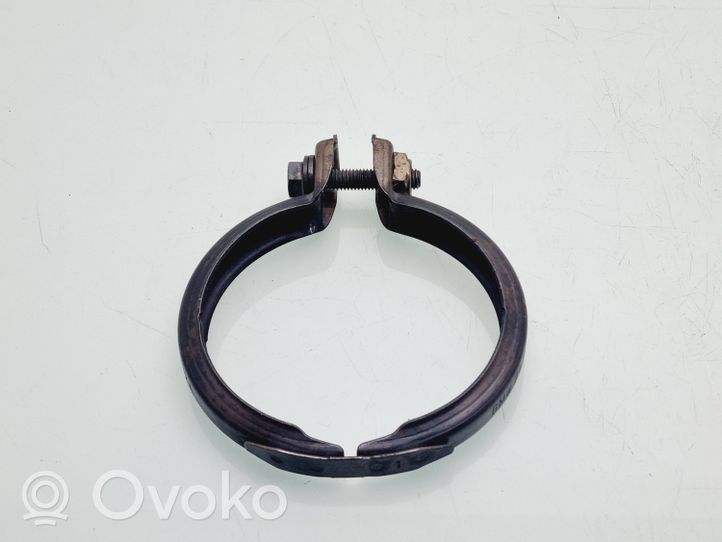 BMW 1 F20 F21 Morsetto per la connessione del tubo della marmitta 7620508