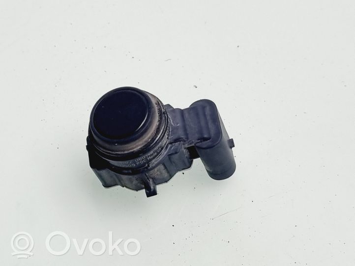 BMW 1 F20 F21 Sensore di parcheggio PDC 9261612