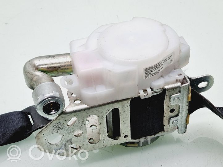 Toyota RAV 4 (XA30) Ceinture de sécurité avant J082501