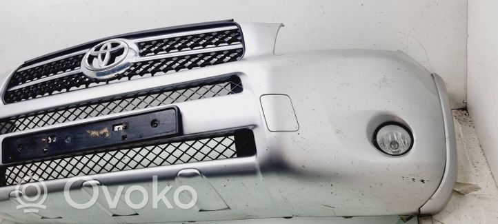 Toyota RAV 4 (XA30) Pare-choc avant 5211942570