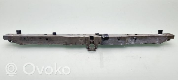 Toyota RAV 4 (XA30) Panel mocowania chłodnicy / góra 