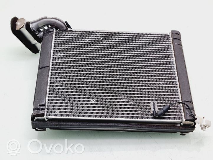 Toyota RAV 4 (XA30) Radiatore aria condizionata (A/C) (abitacolo) 09H131133