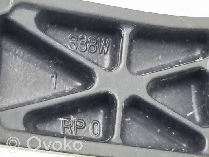 Toyota RAV 4 (XA30) Wycieraczka szyby przedniej / czołowej 