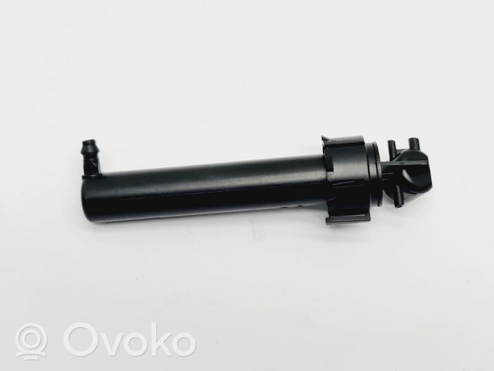 Volvo S60 Headlight washer spray nozzle 30747603