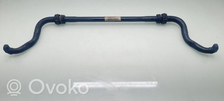 Volkswagen Touareg I Barre stabilisatrice 7L0411025D