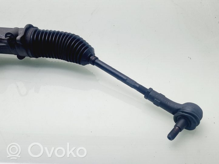 Volkswagen Touareg I Hammastanko 7L6422055BF