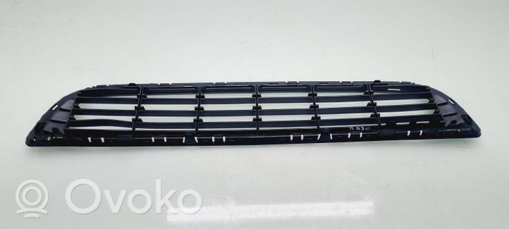 Citroen Berlingo Grille inférieure de pare-chocs avant 9677603677