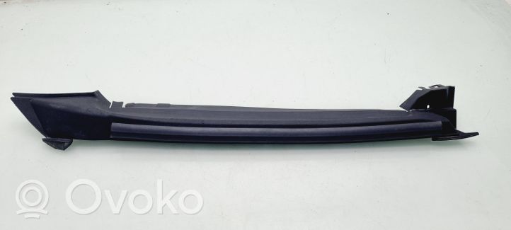 Toyota Land Cruiser (J150) Sparno užbaigimas 5380860190