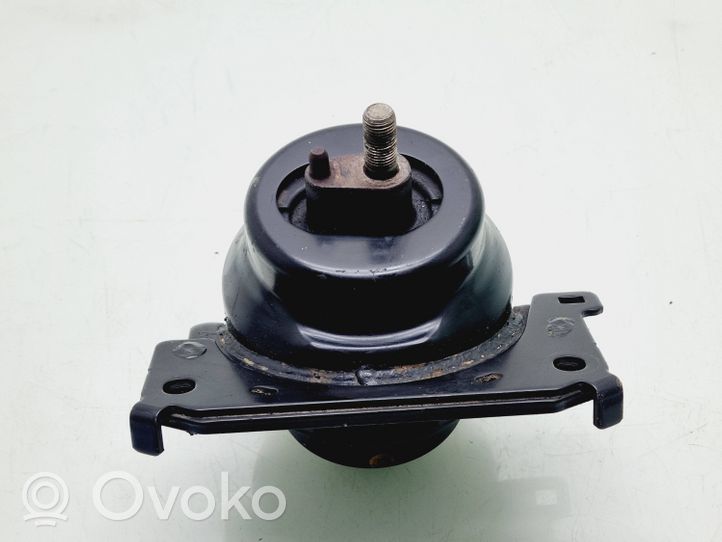 Toyota Land Cruiser (J150) Supporto di montaggio del motore 