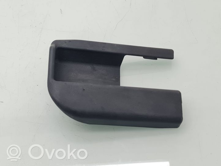 Toyota RAV 4 (XA30) Glissière rail de siège conducteur avant 7996842020