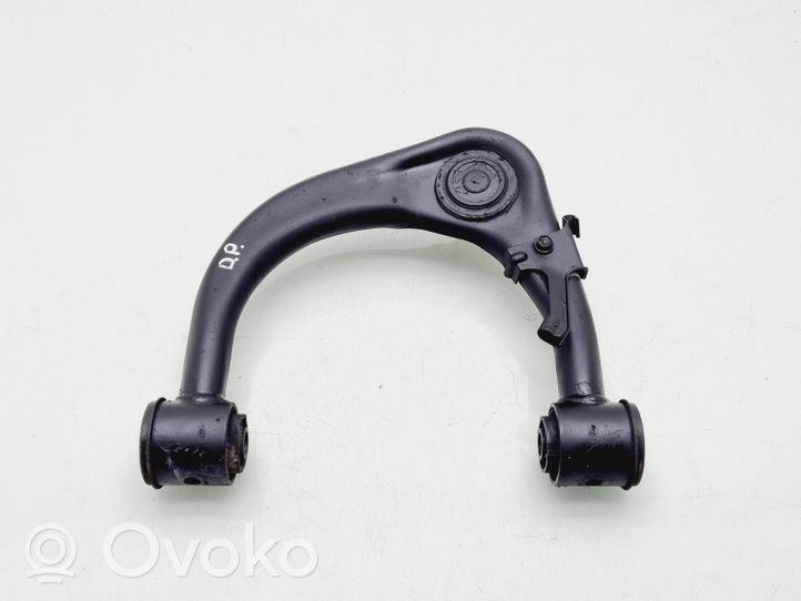 Toyota Land Cruiser (J150) Braccio di controllo sospensione anteriore inferiore/braccio oscillante 