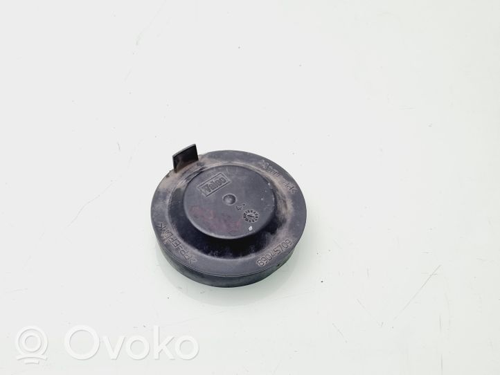 Citroen Berlingo Cache-poussière de phare avant 89045709