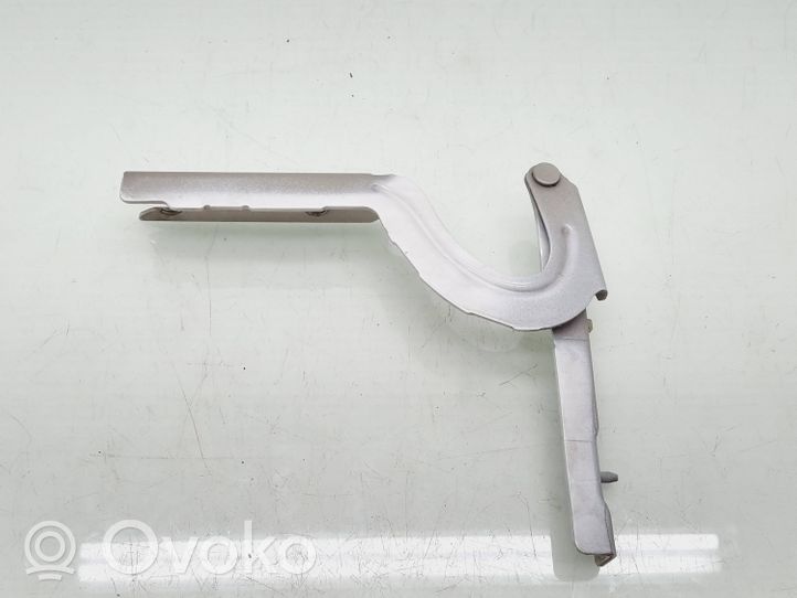 Toyota Proace Cerniere del vano motore/cofano 1499346080