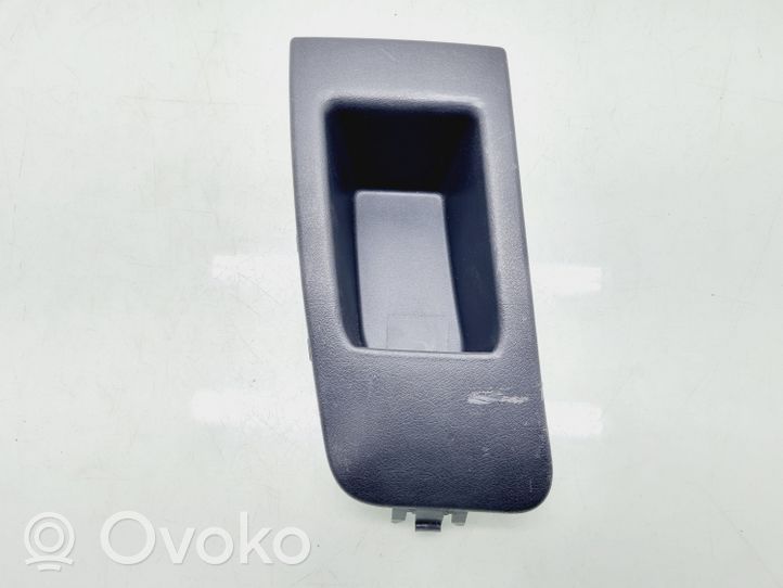 Toyota Proace Boîte / compartiment de rangement pour tableau de bord 1400128677