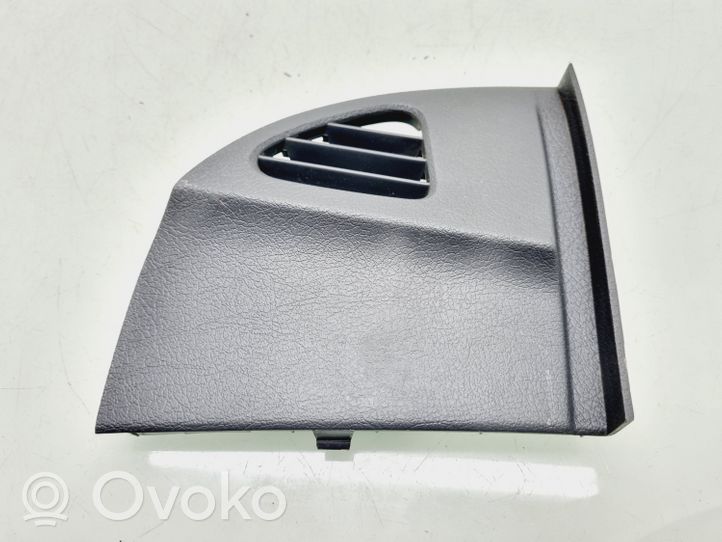 Toyota Proace Panelės apdailos skydas (šoninis) 1498147077