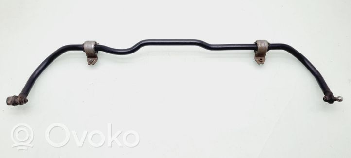 Volkswagen Caddy Barre stabilisatrice 1K0411303AM