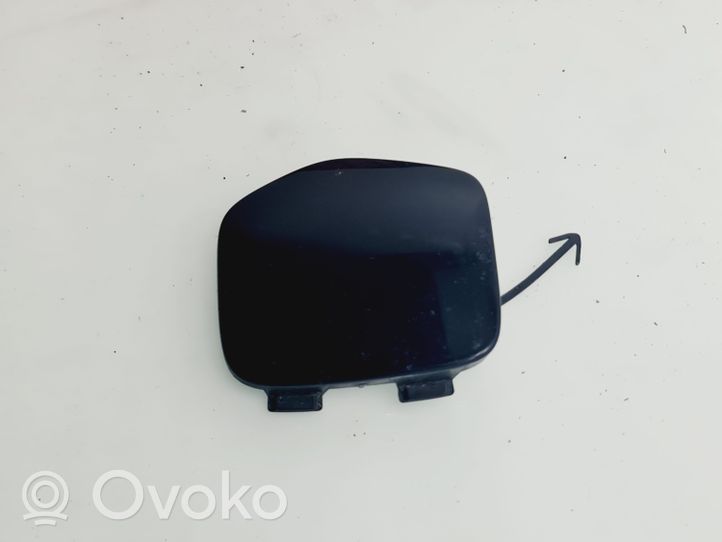 Toyota Aygo AB40 Zaślepka / Osłona haka holowniczego przednia 521270H190