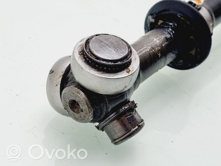 Toyota Yaris Front driveshaft 43420K0050