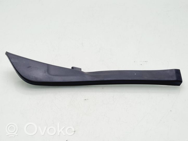 Toyota Aygo AB40 Other interior part 674910H030