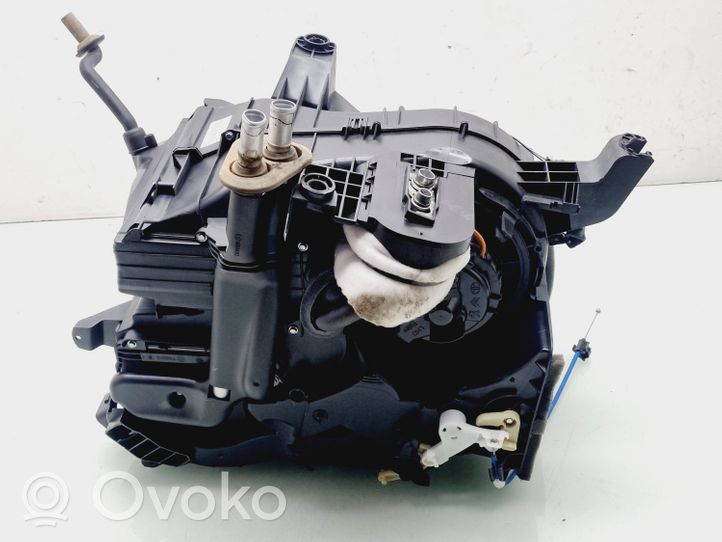 Toyota Aygo AB40 Nagrzewnica / Komplet 87010YV061