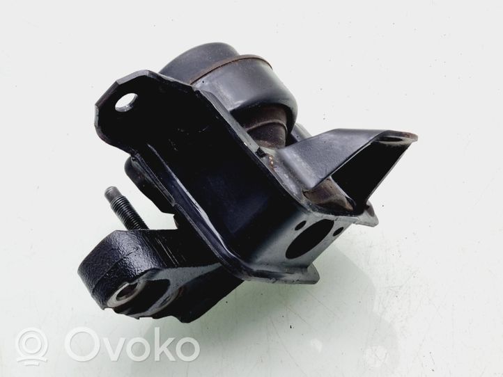 Toyota Aygo AB40 Support de moteur, coussinet 123050Q031